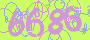 kod